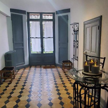 La Rossignolerie - La Familiale Vigneronne Bed & Breakfast Chouzy-sur-Cisse Ngoại thất bức ảnh
